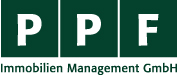 PPFImmobilienLogo