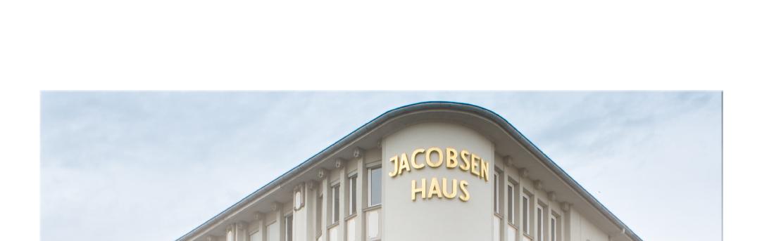 Jacobsenhausfond