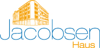 Jacobsenhaus Logo